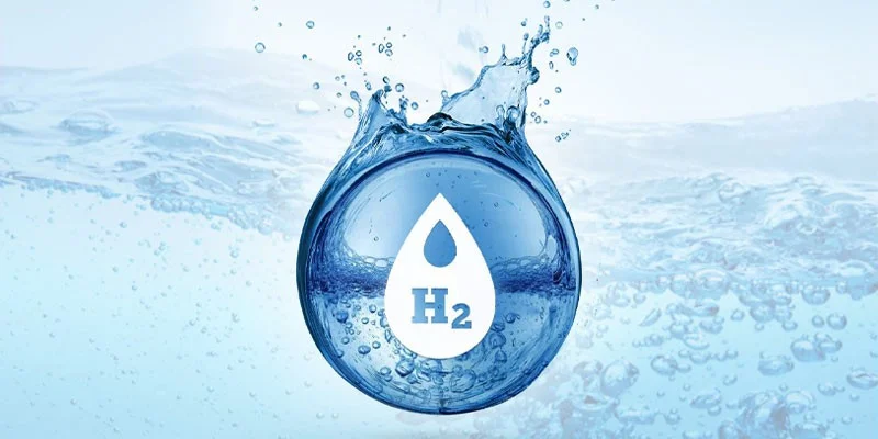 Nước Hydrogen là gì? Những công dụng của nước hydrogen