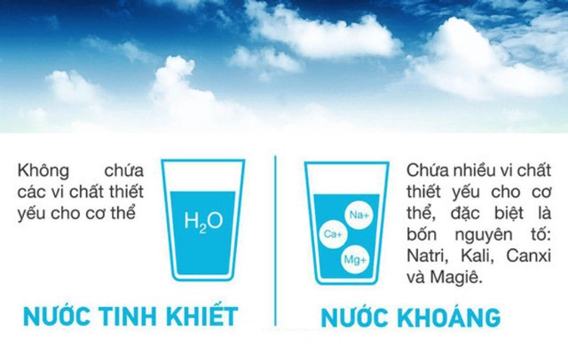 nuoc-tinh-khiet-la-gi-6